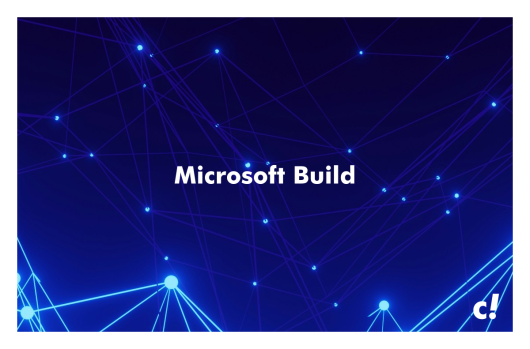 Website_Microsoft_Build