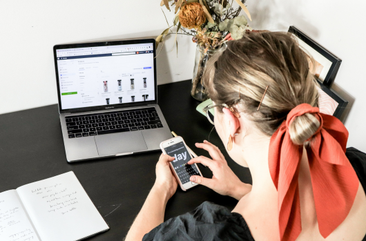 Blogpost - Website (19)