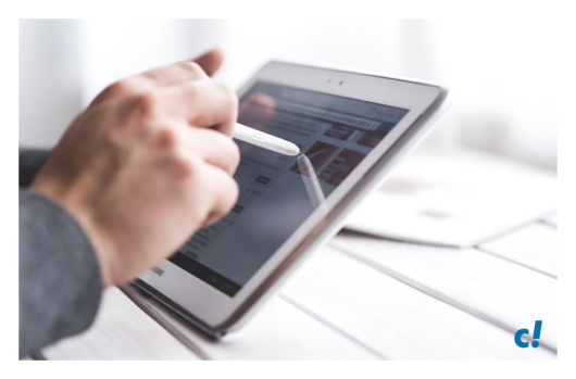 blog-headless-commerce