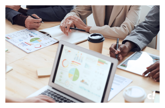 personalisierung der customer experience