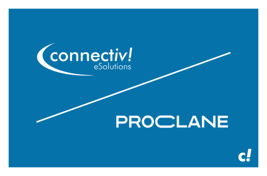 connectiv-proclane