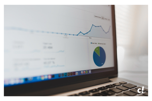 Website Vorlage 2024