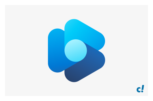 Website_customerinsights