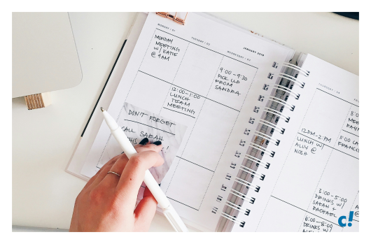 Blogpost - Website (9)