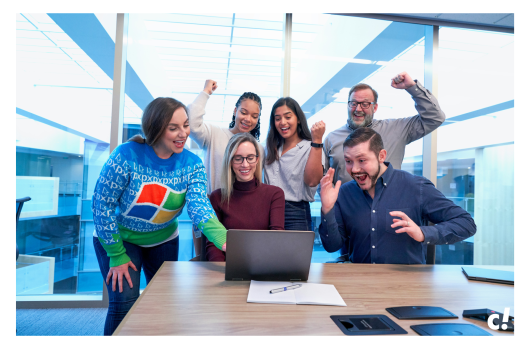 Blogpost - Website (1)