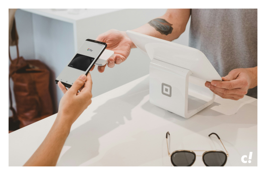 Blogpost - Website (7)