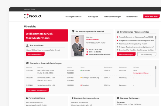 Website_Zukunftsorientierte-Kundenportale