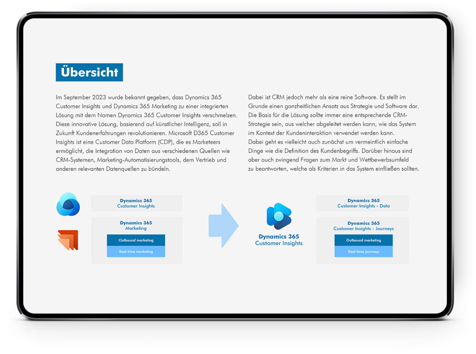 Mockup_Whitepaper_D365-Customer-Insights