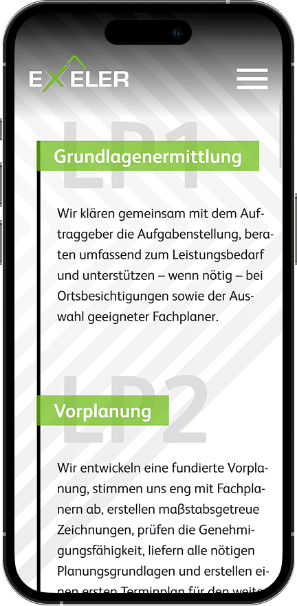 BPL-Exeler_Mobile-Screen_3