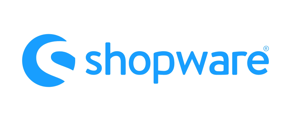 Anbieter von eCommerce Lösungen