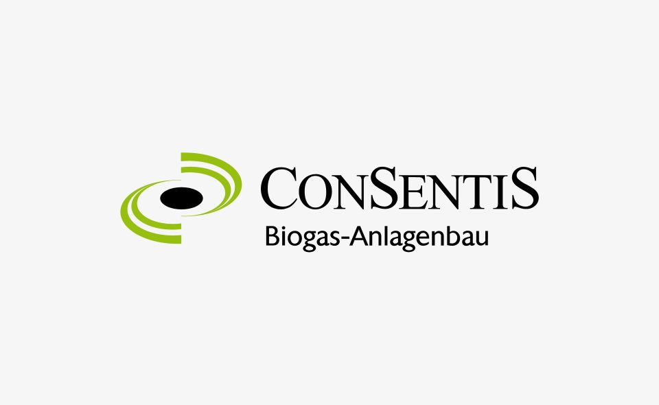Website - Biogas-Anlagenbau