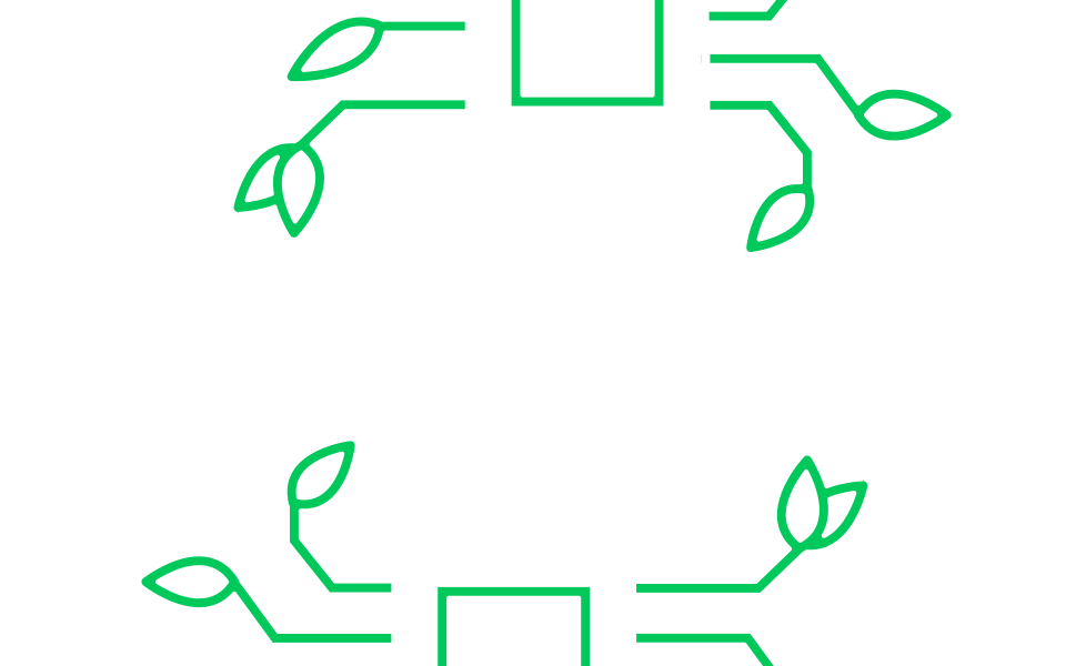 c!ustomer summit 2022