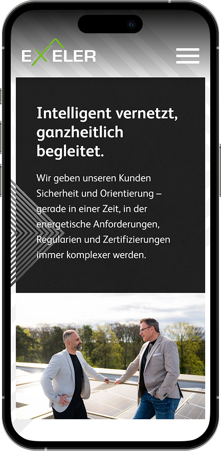 BPL-Exeler_Mobile-Screen_4