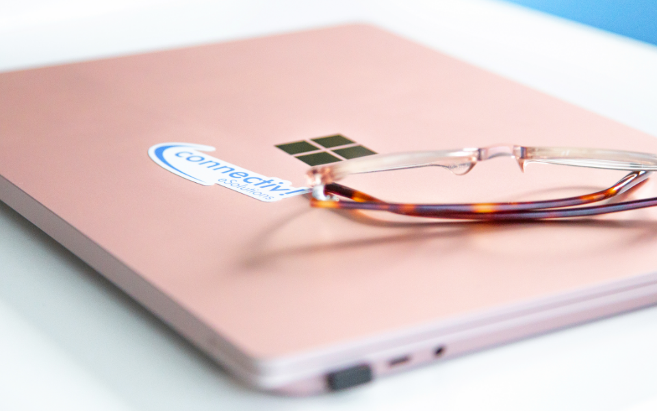 Einzigartige Websites mit Sulu und connectiv!