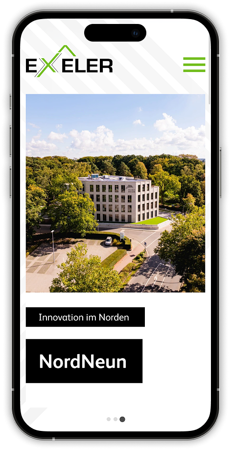 BPL-Exeler_Mobile-Screen_1