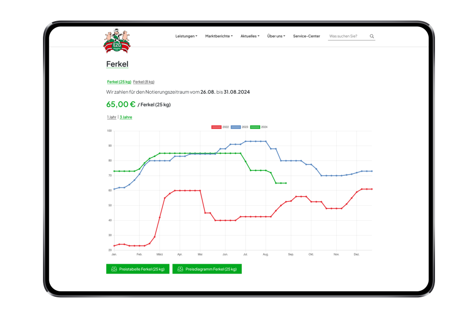 Mockup_EZG-Huemmling_Statistik