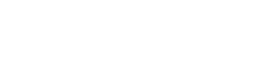 Kibek Logo weiß
