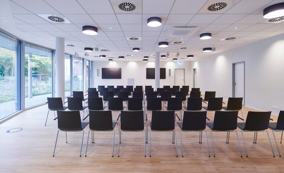 #Eventlocation