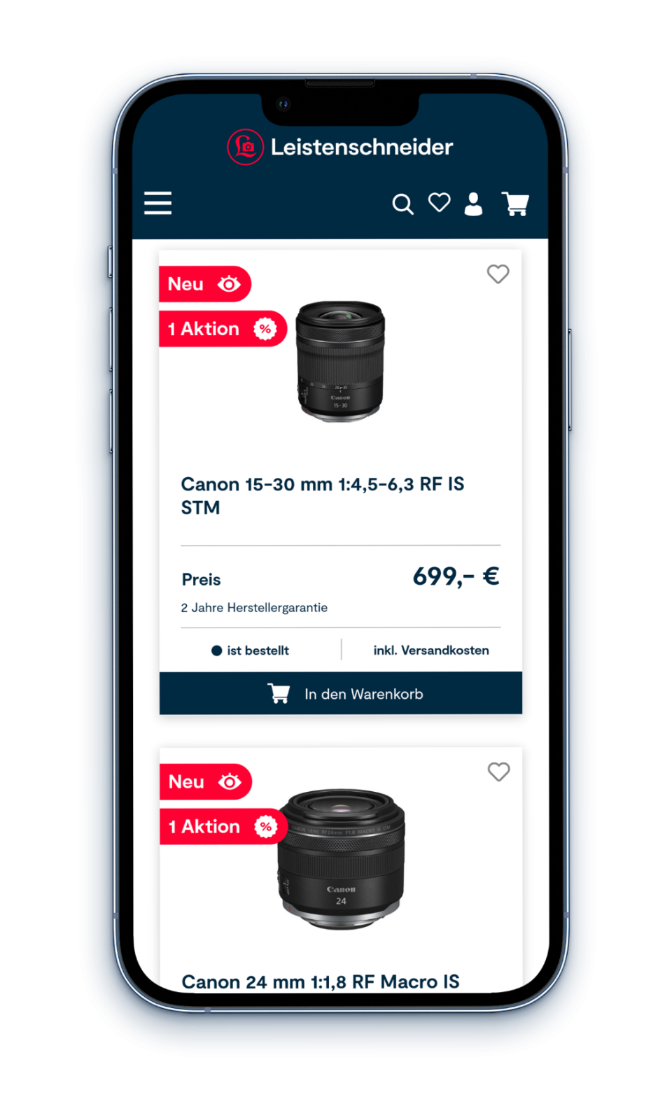 Mobile-Mockup_Foto-Leistenschneider-3