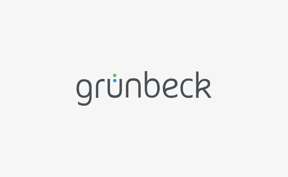 CRM - Wasseraufbereitung