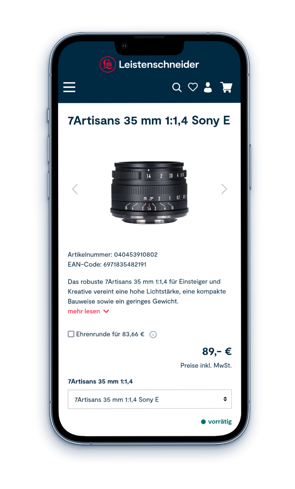 Mobile-Mockup_Foto-Leistenschneider-1