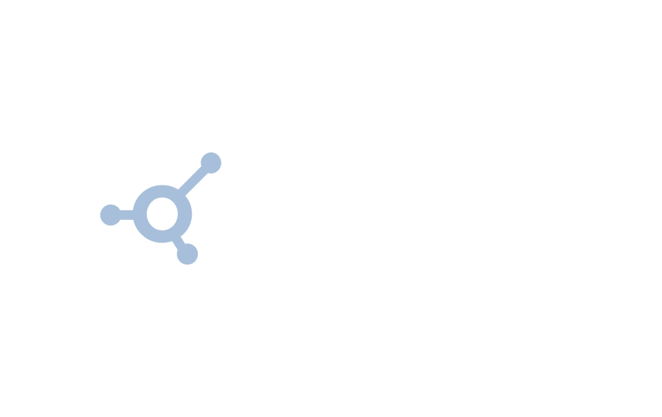 Middleware als Schnittstelle zwischen Warenwirtschaft und eShop