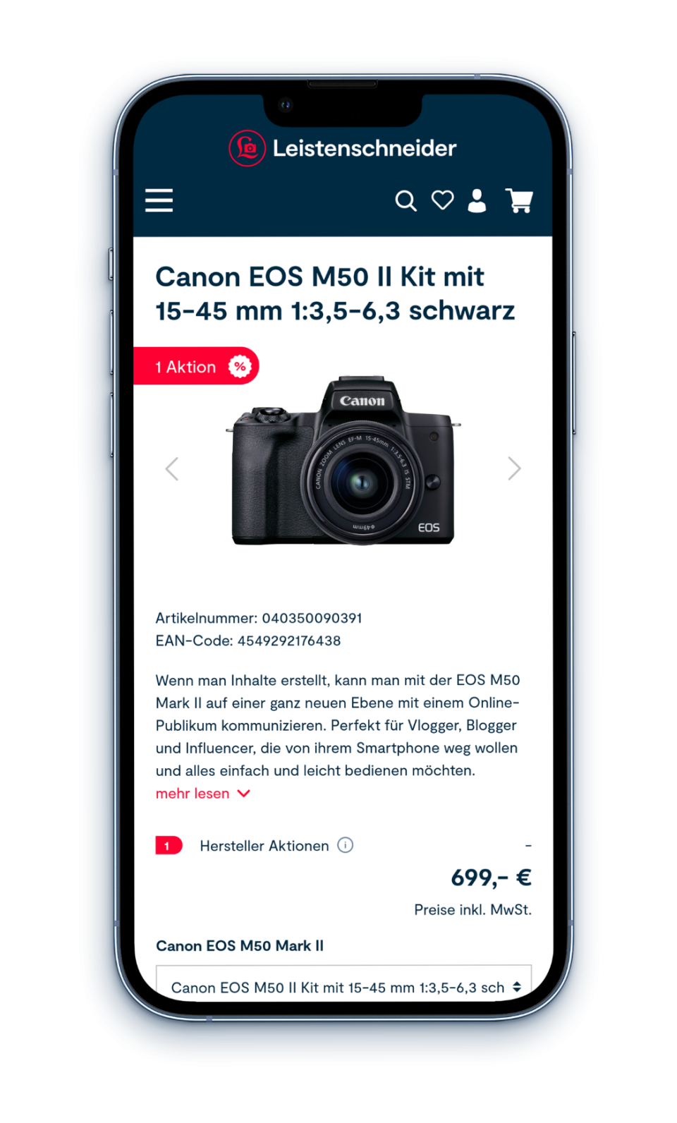 Mobile-Mockup_Foto-Leistenschneider-2