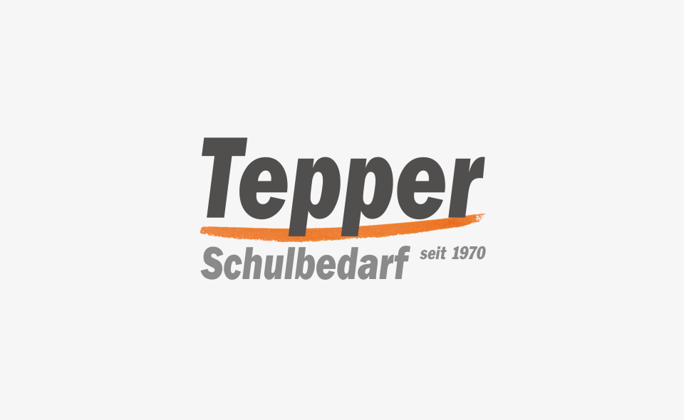 WEB - Schulbedarf