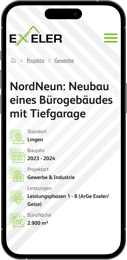 BPL-Exeler_Mobile-Screen_2