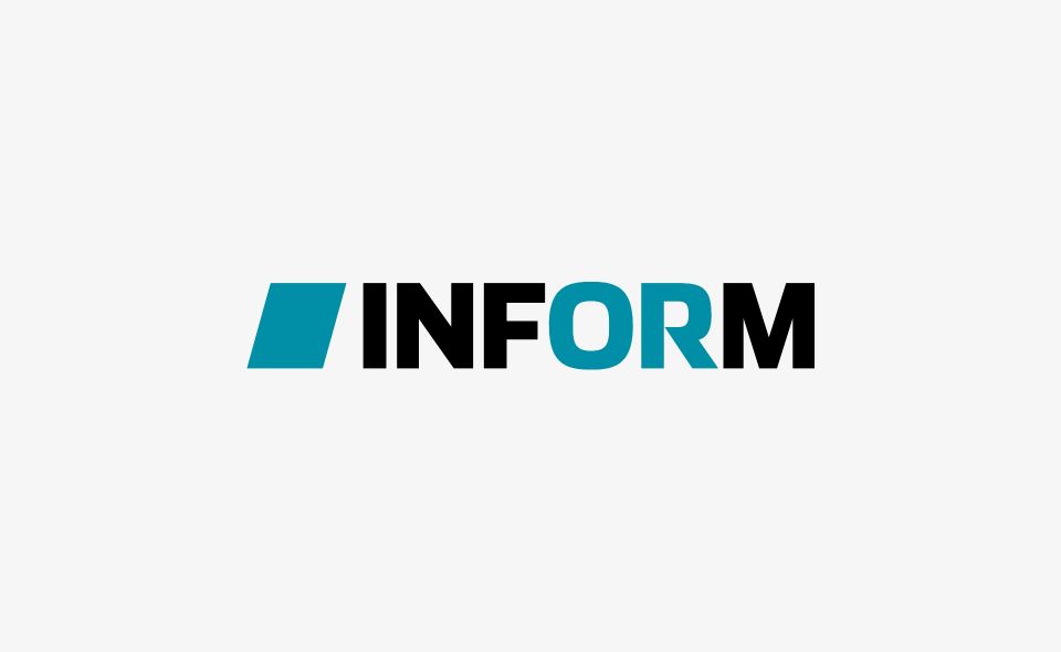 CRM - Softwareunternehmen