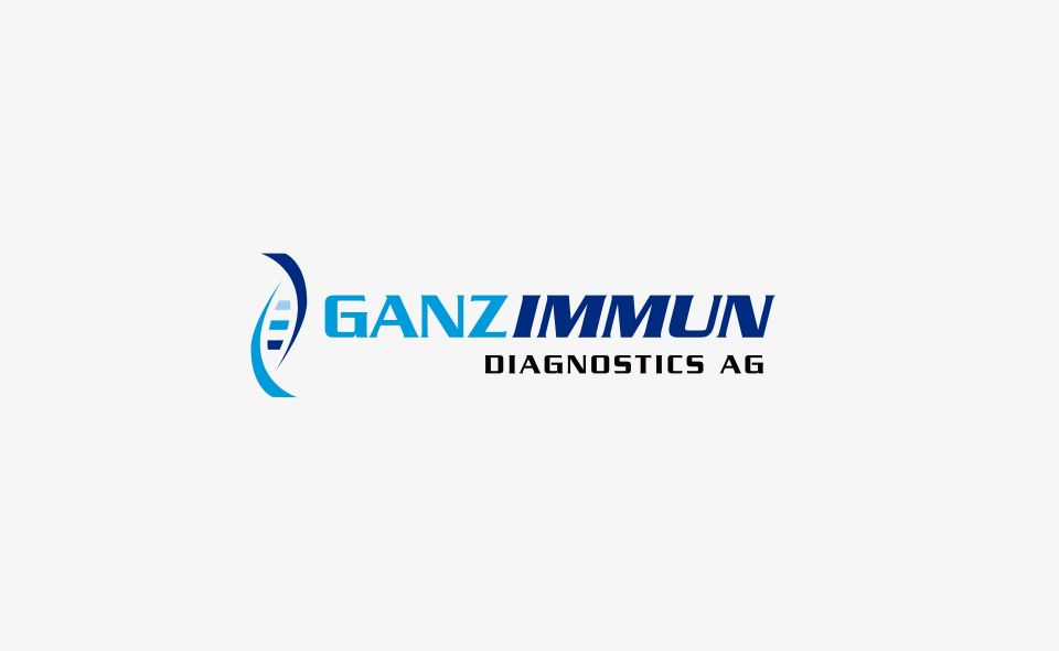CRM - Medizinisches Labor
