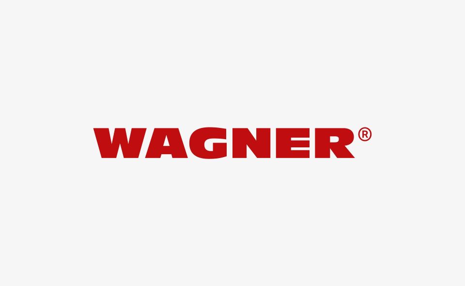 eCommerce - Hubwagen, Gabelstapler und Sondermaschinenbau