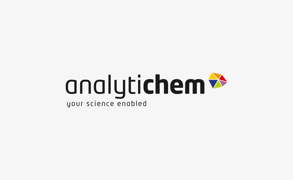 AnalytiChem GmbH