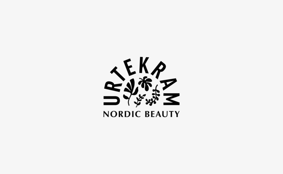 eCommerce - Naturkosmetik