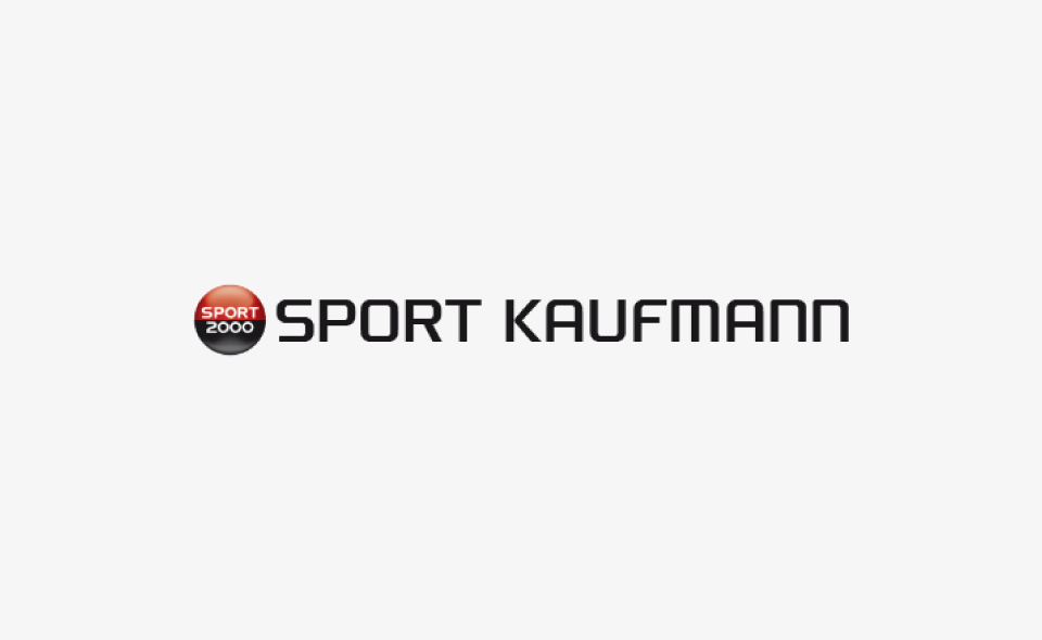 WEB - Sportfachgeschäft