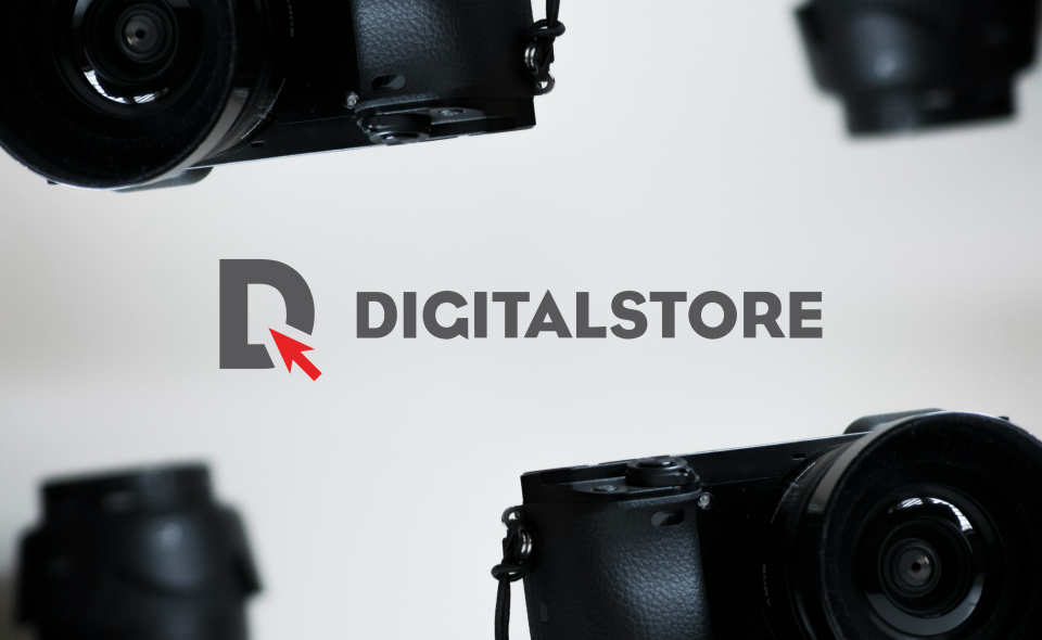 Headerbild_Digitalstore