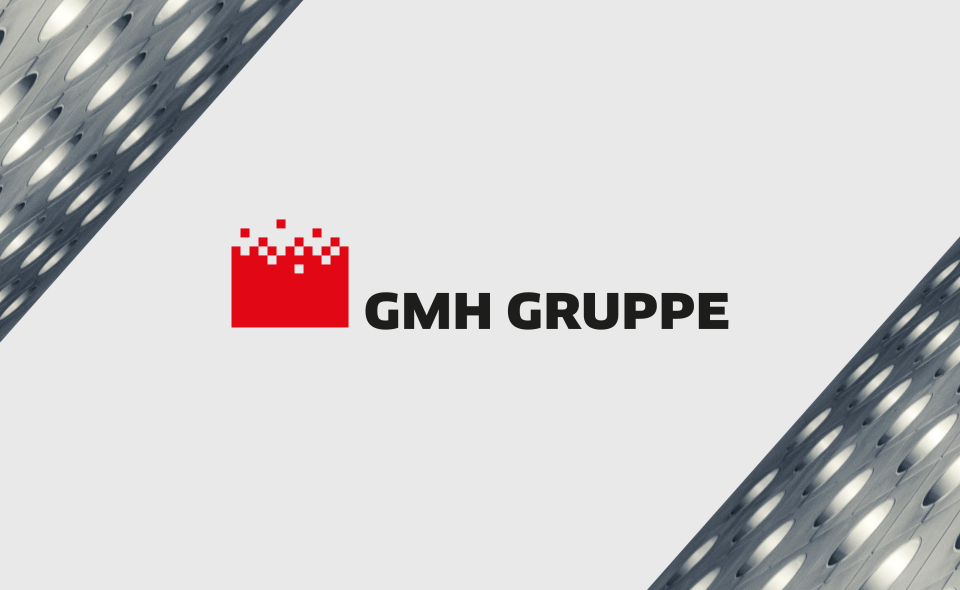 GMH-Gruppe