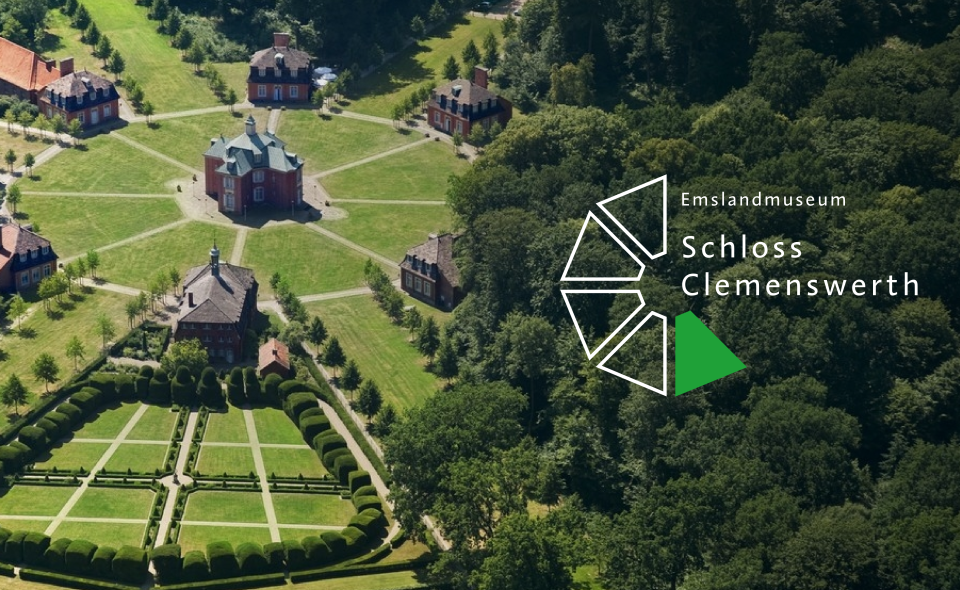 Headerbild_Schloss-Clemenswerth