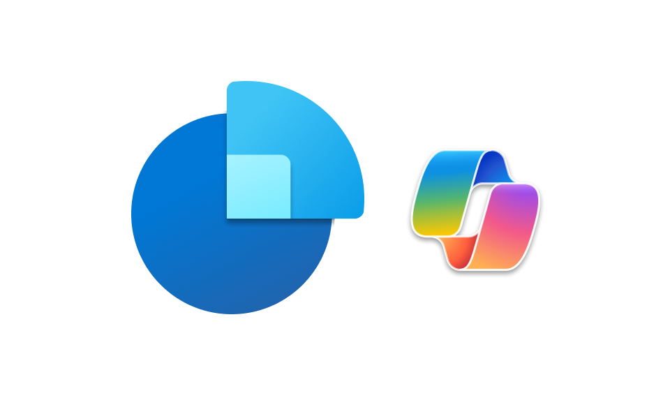 Von Leads zu Kunden: Dynamics 365 Sales und Copilot als Ihr Vertriebsgeheimnis