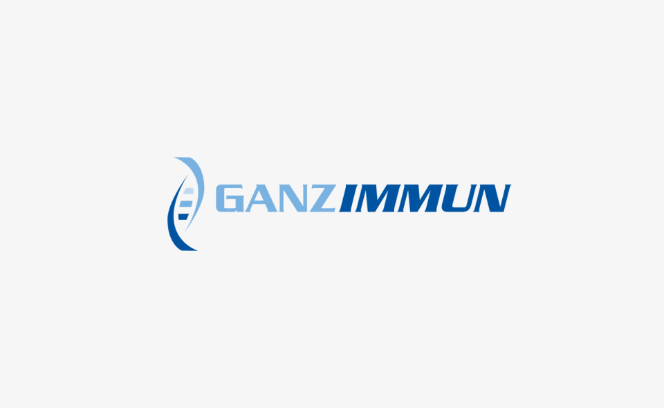 MVZ GANZIMMUN GmbH