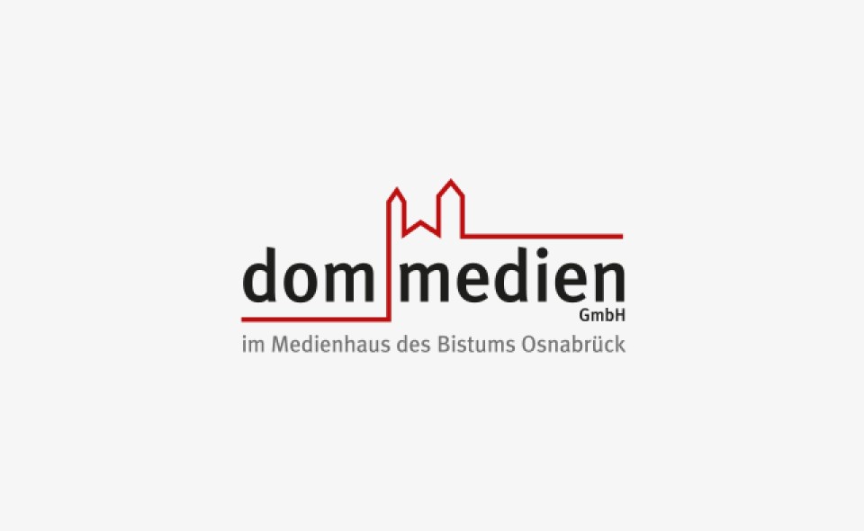 CRM - Medienhaus