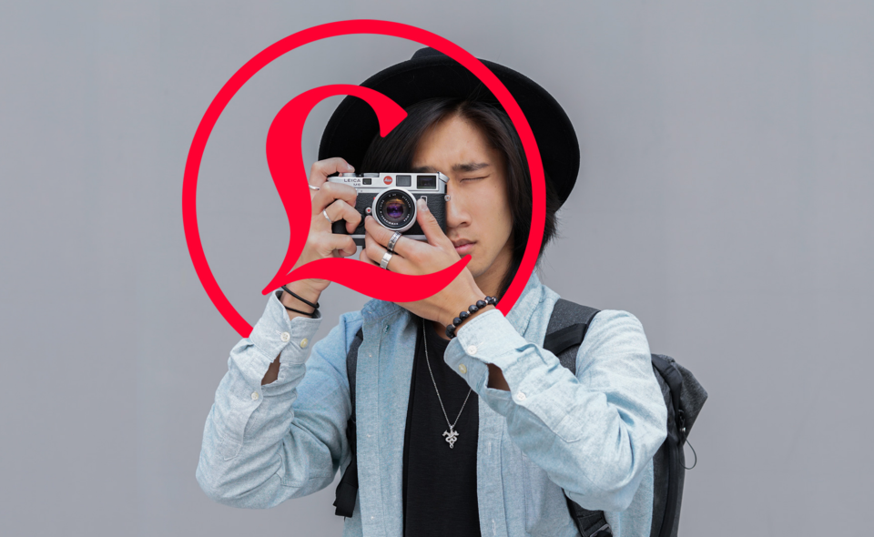 Foto-Leistenschneider