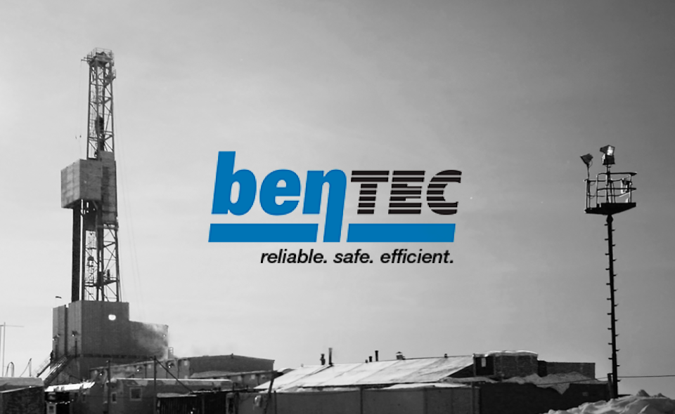 Headerbild_Bentec