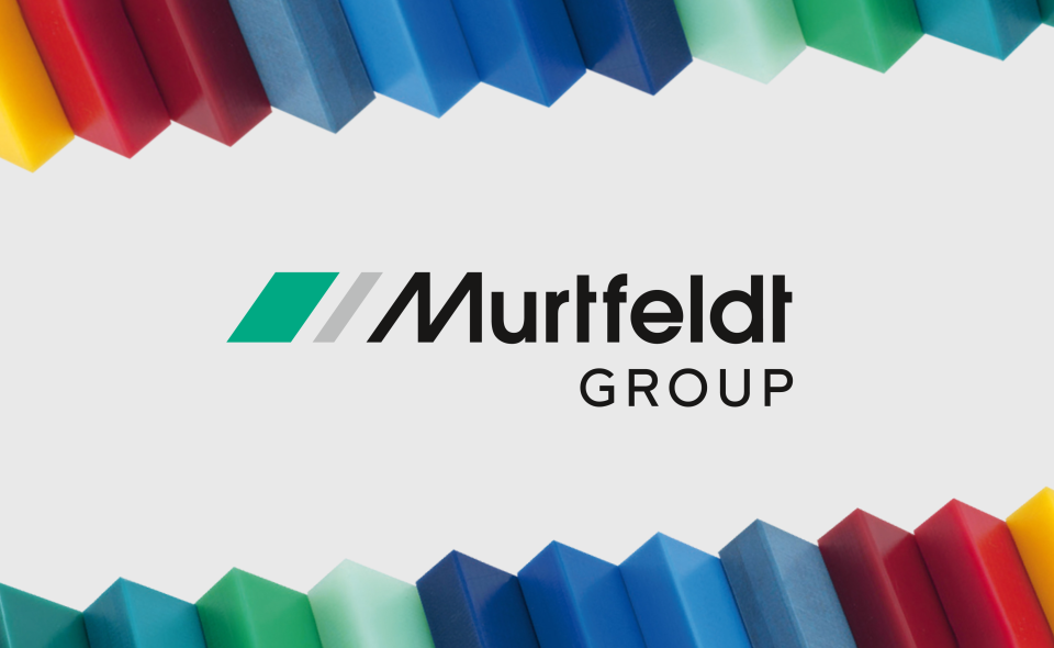 Murtfeldt-Group