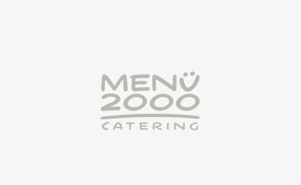 CRM - Catering