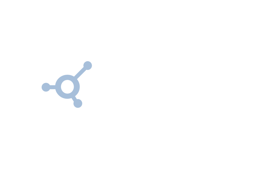 Middleware als Schnittstelle zwischen Warenwirtschaft und eShop