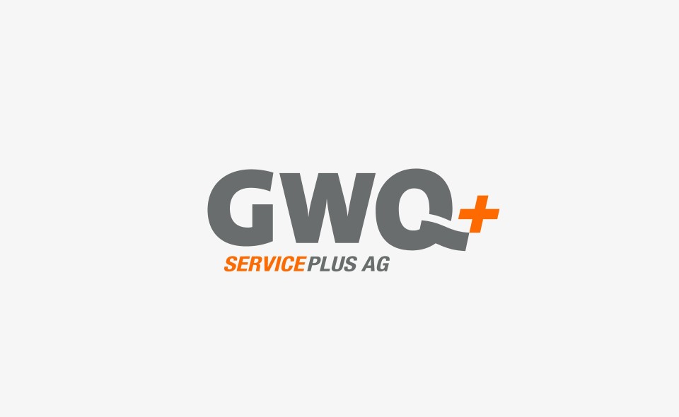 CRM - Gesellschaft für Wirtschaftlichkeit und Qualität bei Krankenkassen