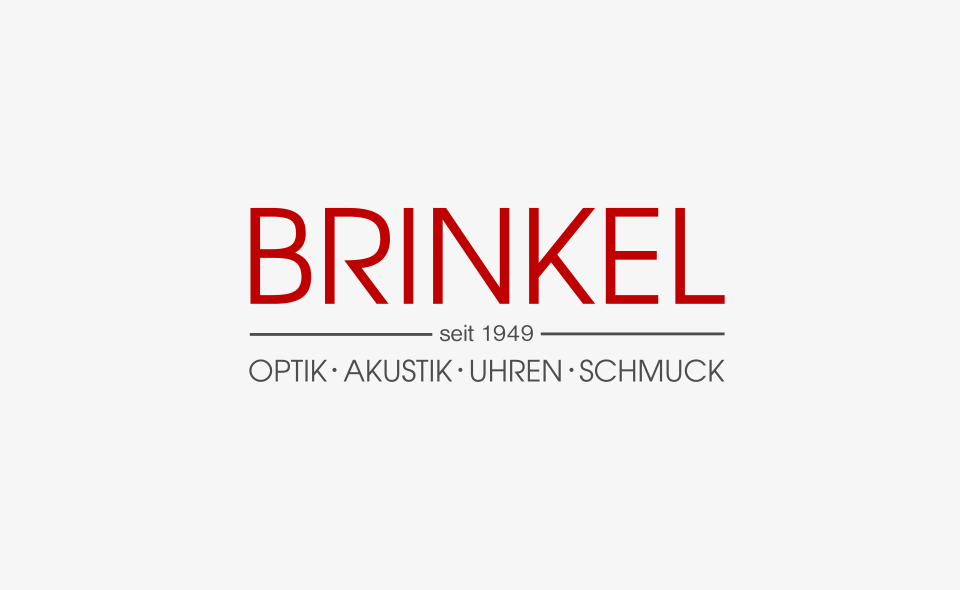 WEB - Optiker, Akustiker, Uhren, Schmuck