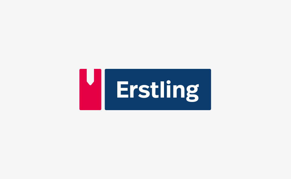 Erstling Lehr- und Lernmittel