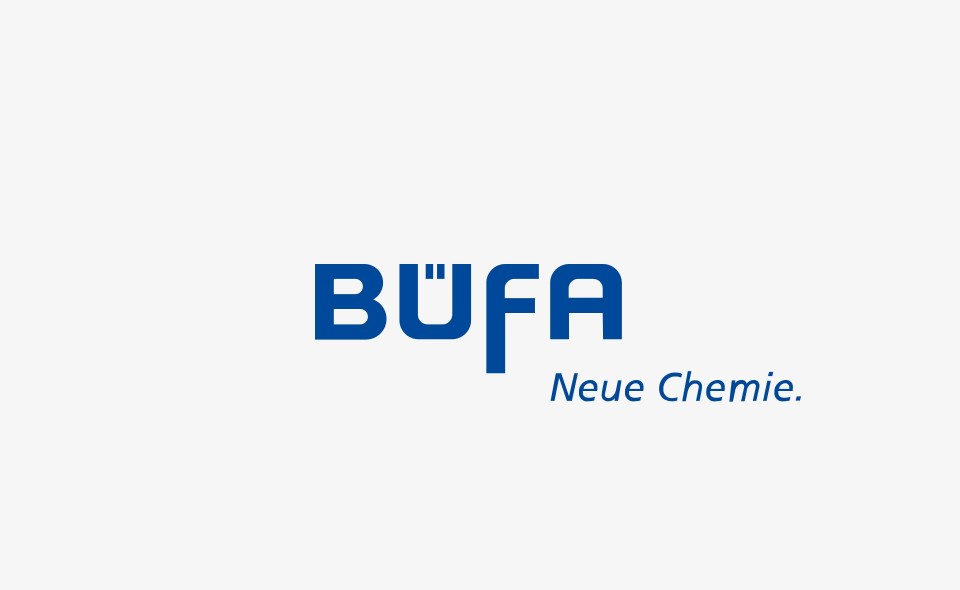 CRM - Chemische Industrie